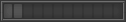 loading…